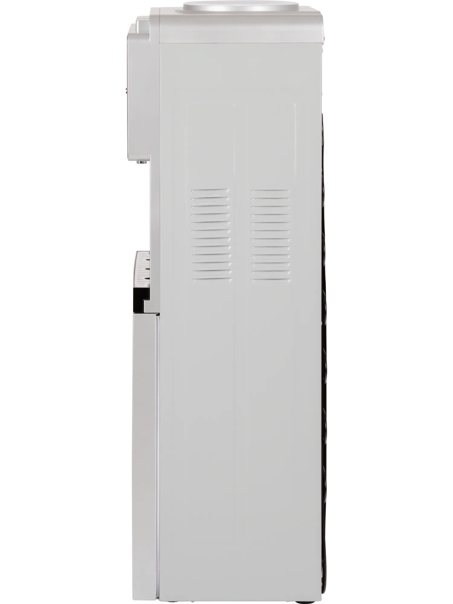 картинка Кулер Nord FK 605 S 
