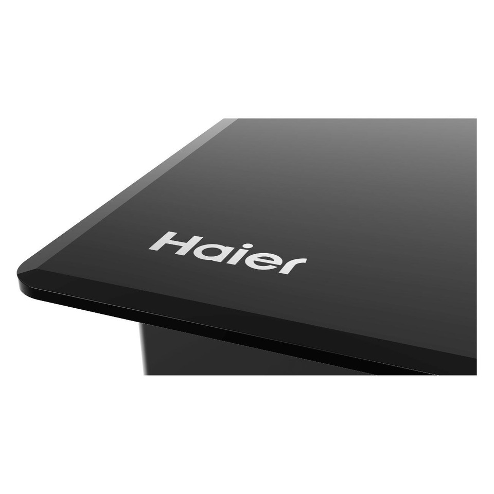 картинка Индукционная варочная панель Haier HHX-Y64TFVB 