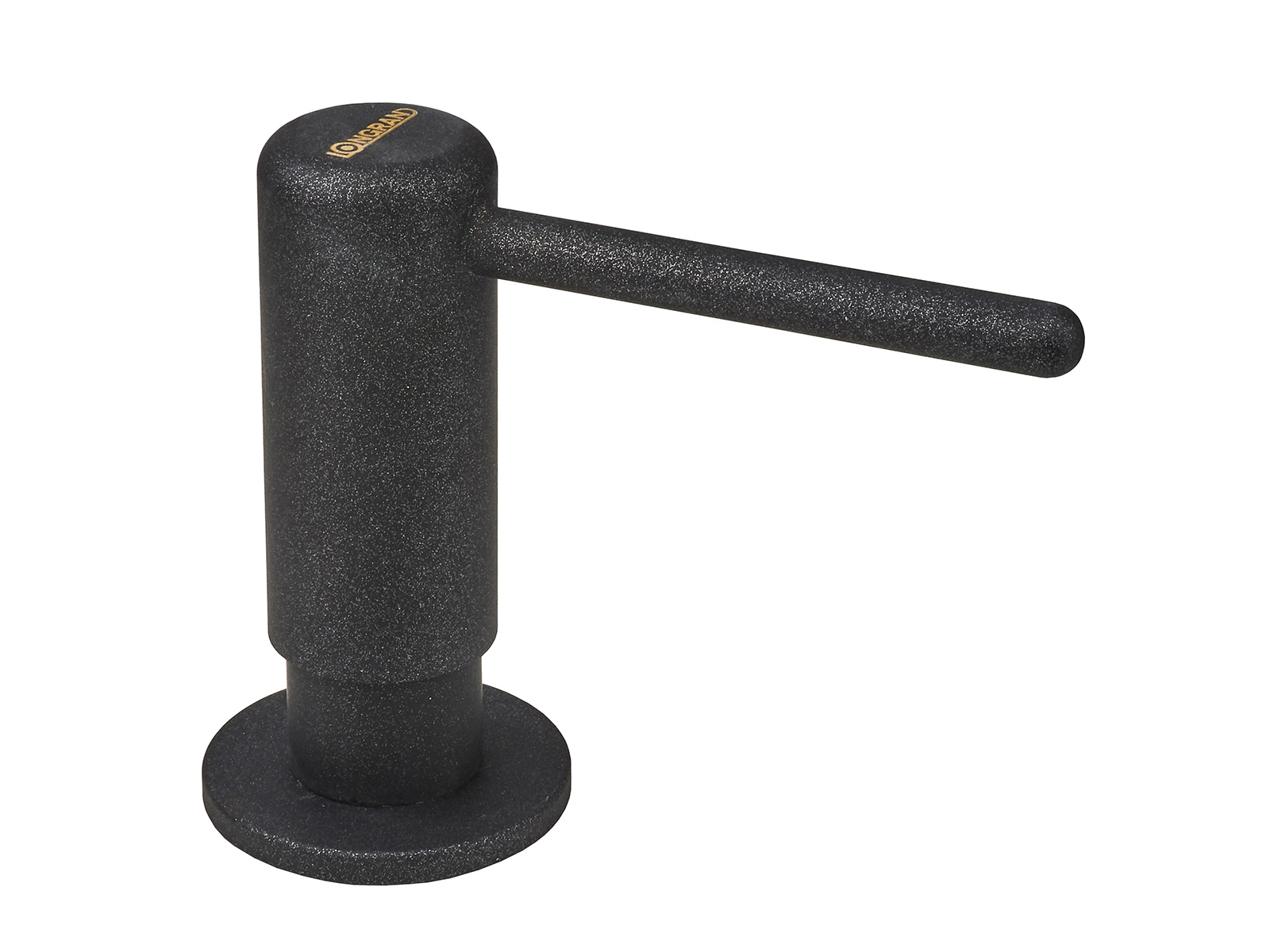 картинка Дозатор для мыла Longran LD0006 