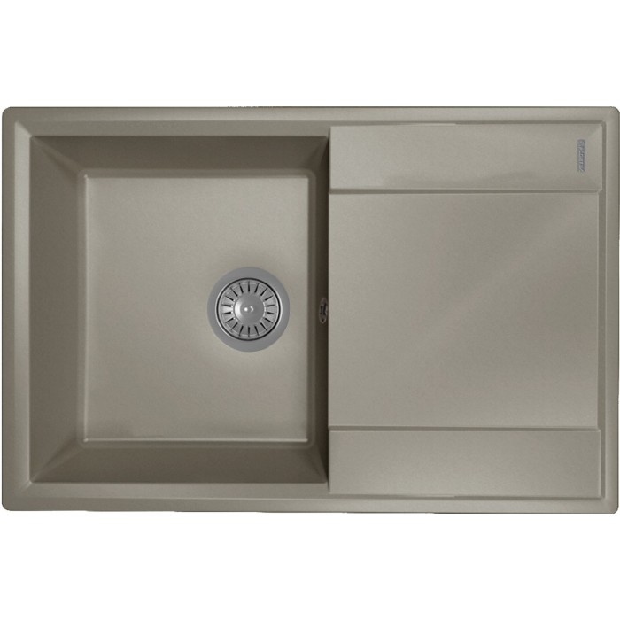 картинка Мойка Florentina КОНСУЛ-760 