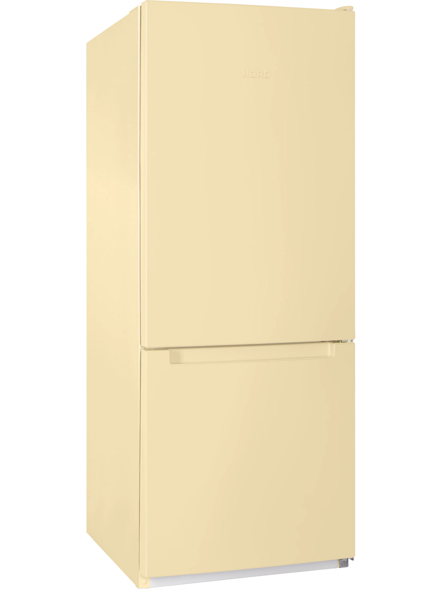 картинка Отдельностоящий холодильник Nord NRB 121 E 