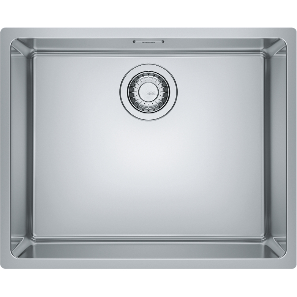 картинка Комплект Franke №1 