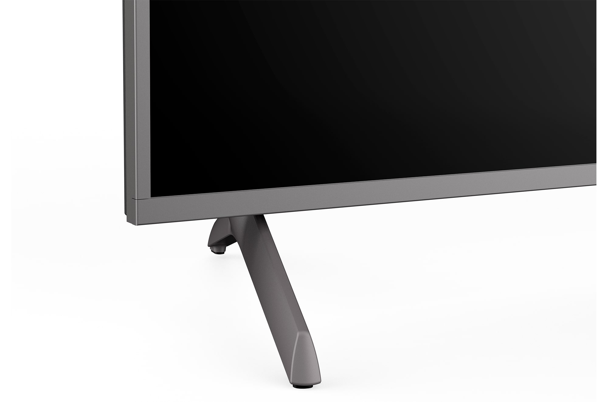 картинка Телевизор Hiberg QLED 75Y  картинка Телевизор Hiberg QLED 75Y