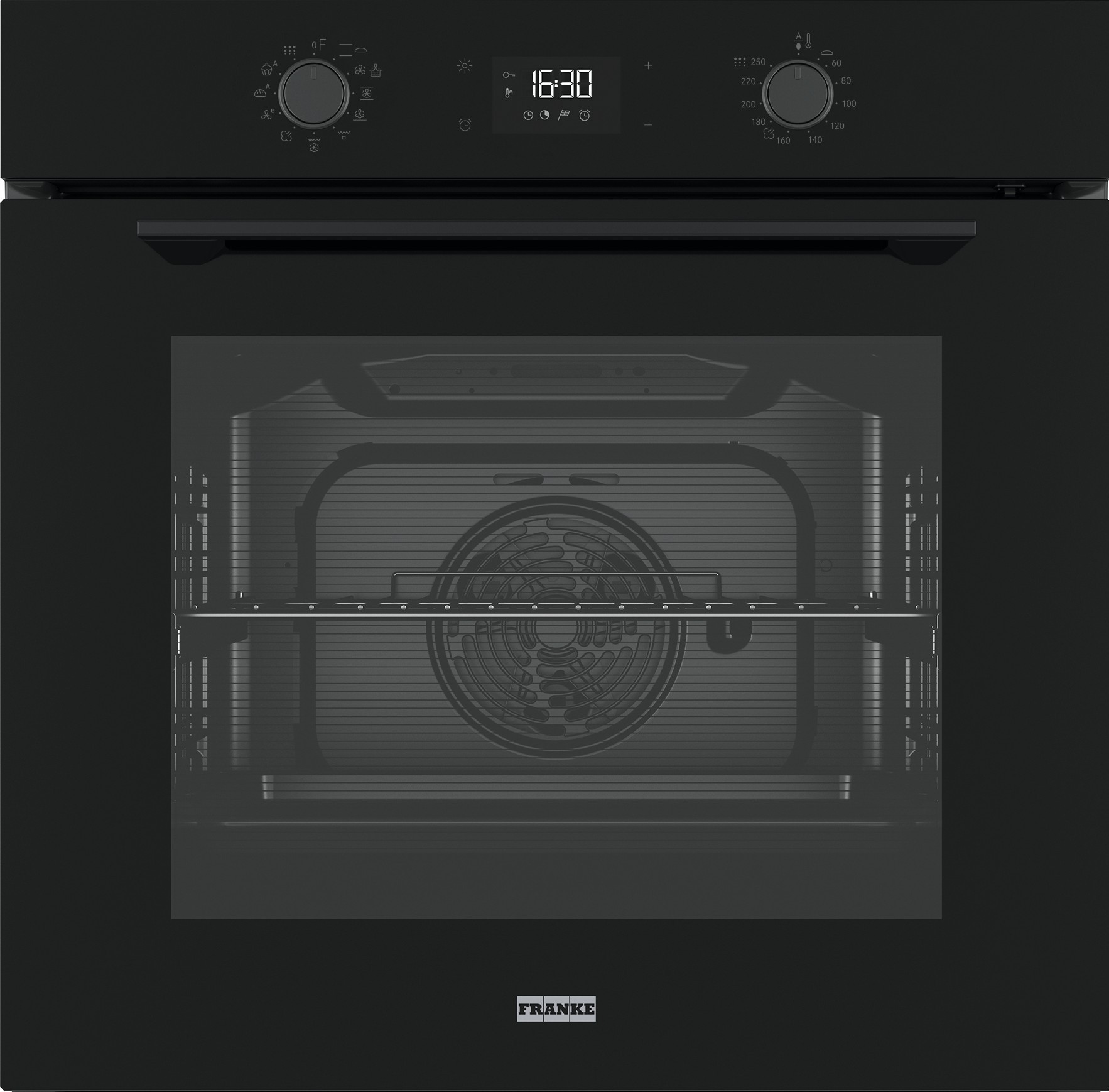 картинка Комплект "Без компромиссов" 