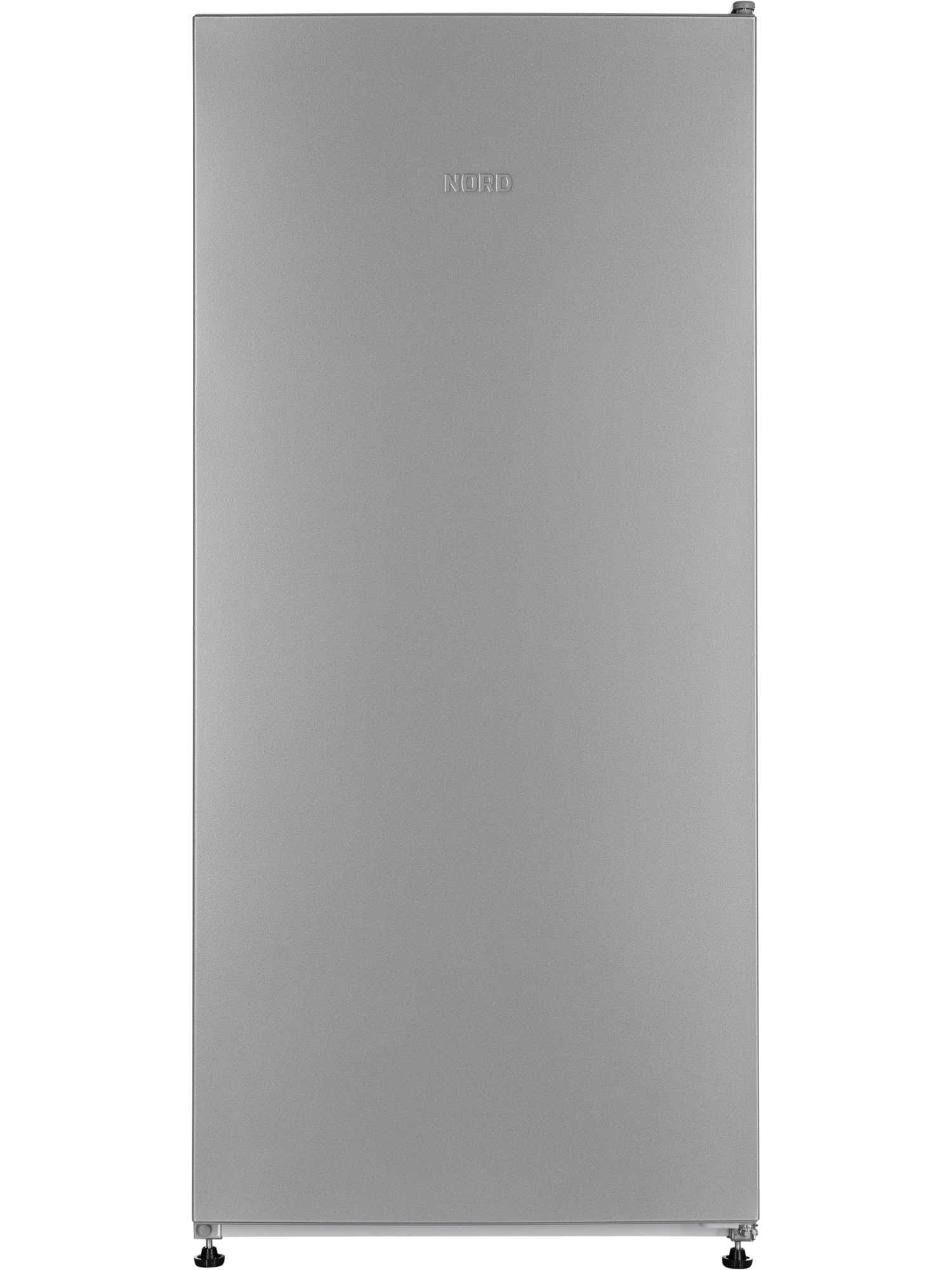 картинка Морозильная камера Nord DF 263 SAP 