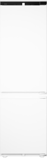 картинка Встраиваемый холодильник Asko RBC276SND1 