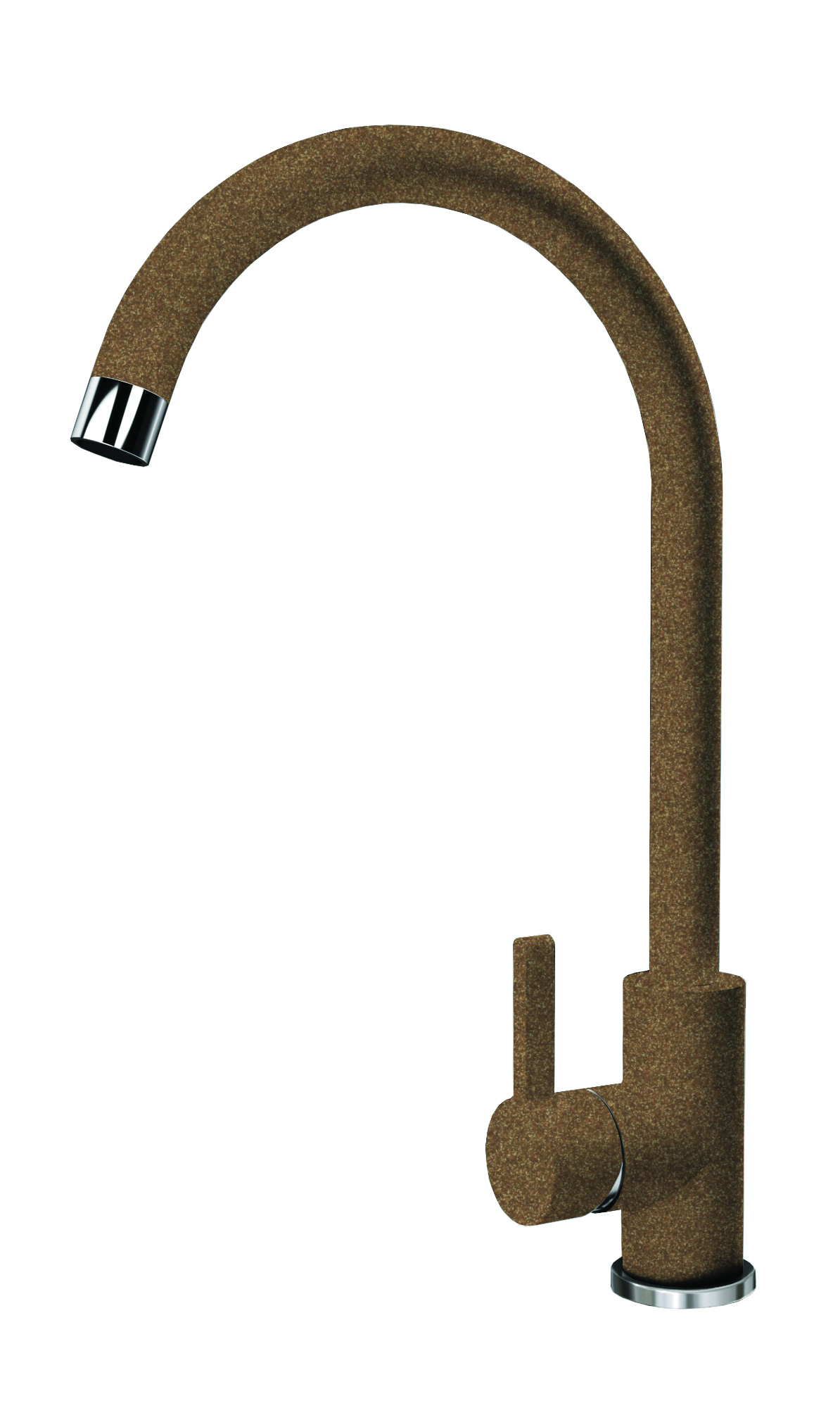 картинка Смеситель Florentina АЛЬФА FL 