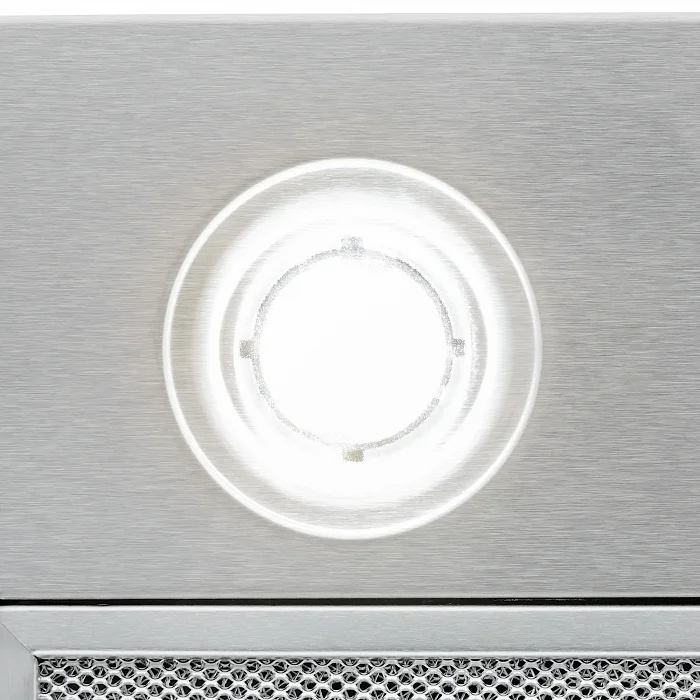 картинка Кухонная вытяжка Krona KATE 600 INOX PB  картинка Кухонная вытяжка Krona KATE 600 INOX PB