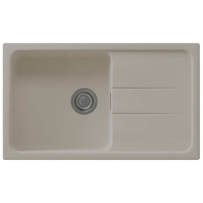 картинка Мойка для кухни Florentina СПЕЦИЯ 860 