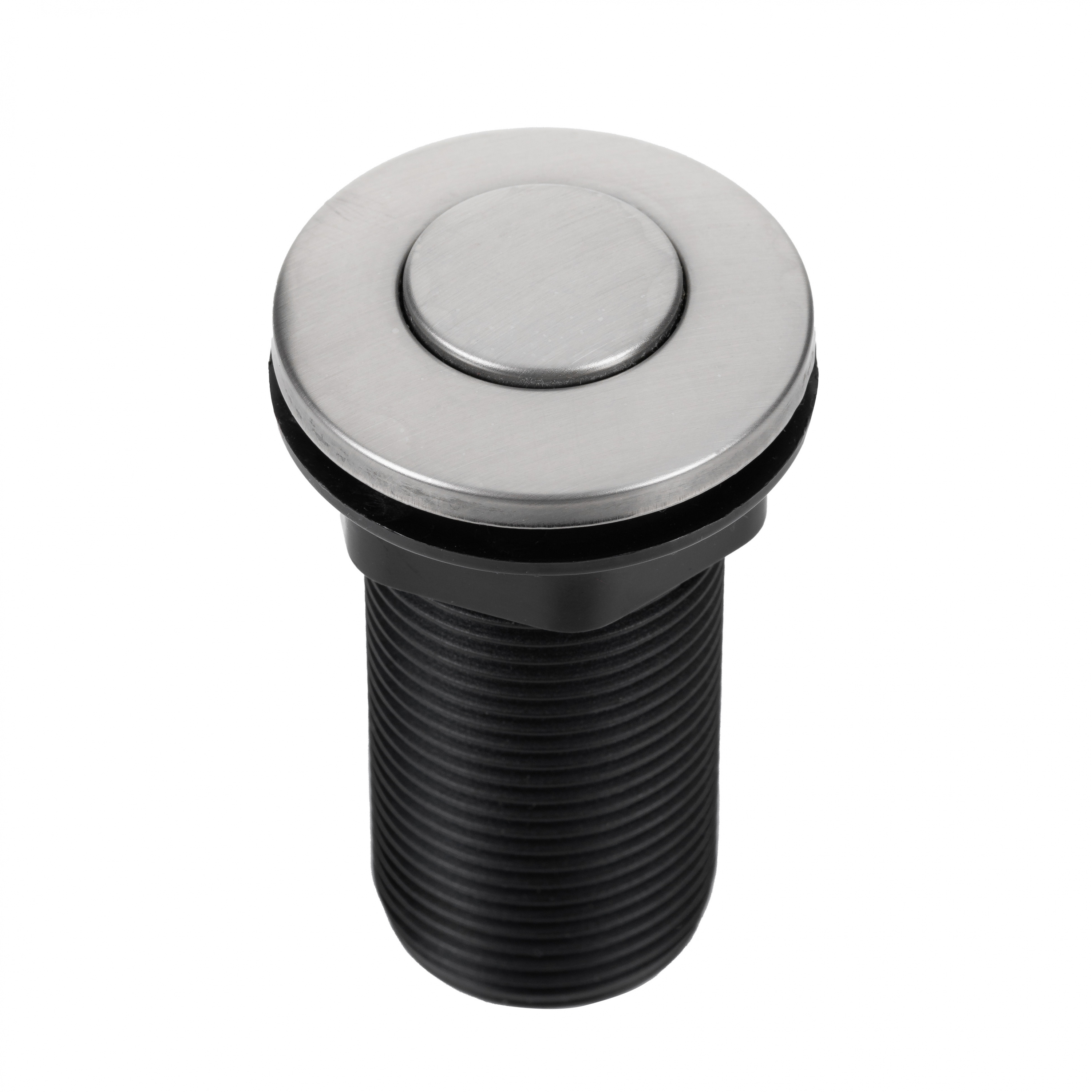 картинка Пневмокнопка Bone Crusher Long Air switch  картинка Пневмокнопка Bone Crusher Long Air switch