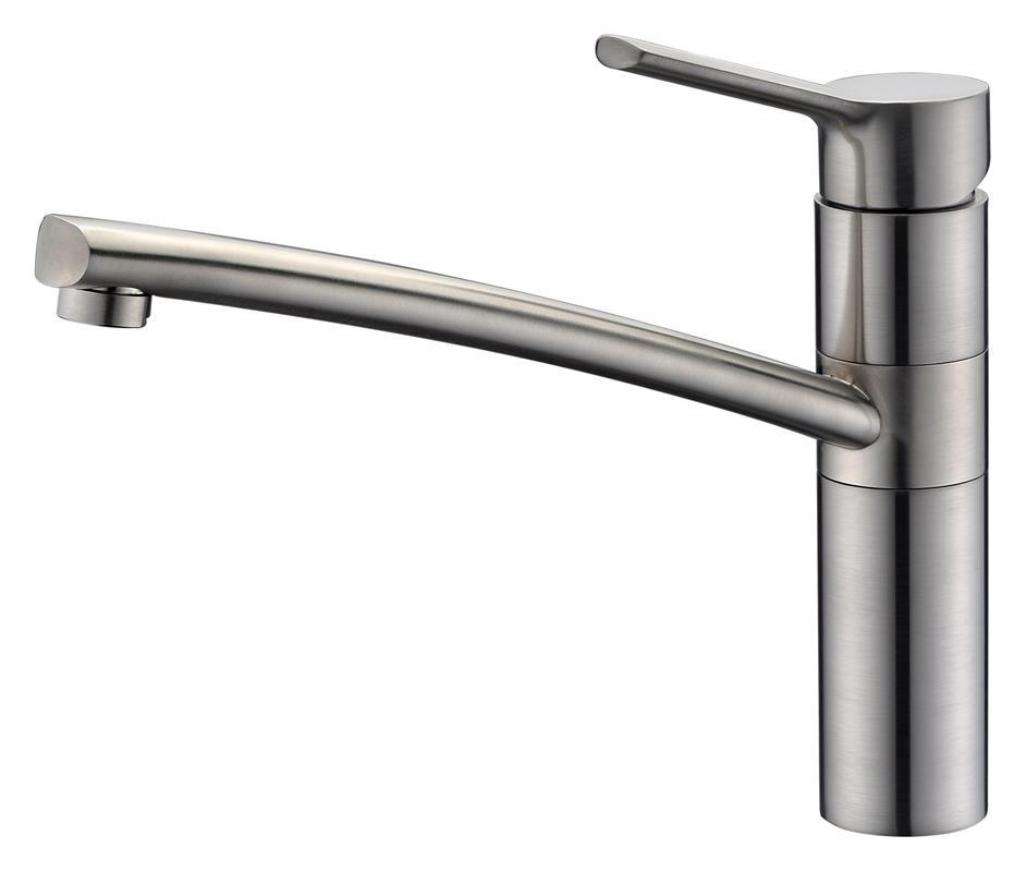 картинка Смеситель Emar EC-3011S  картинка Смеситель Emar EC-3011S