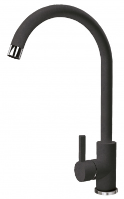 картинка Смеситель Dr. Gans СОЛО 