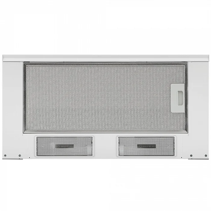 картинка Кухонная вытяжка Krona VENDY 600 WHITE (1 МОТОР)  картинка Кухонная вытяжка Krona VENDY 600 WHITE (1 МОТОР)