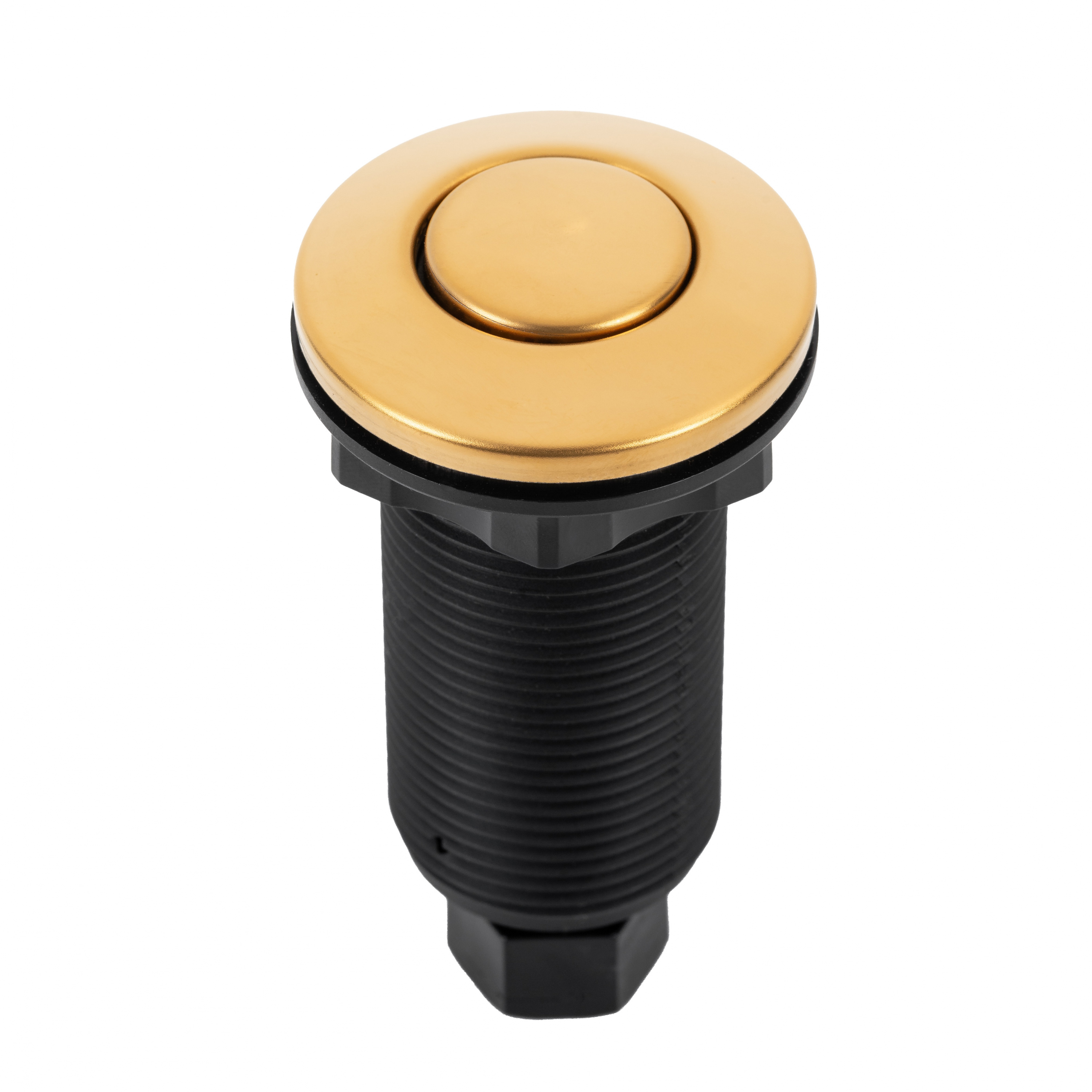картинка Пневмокнопка Bone Crusher Long Air switch  картинка Пневмокнопка Bone Crusher Long Air switch