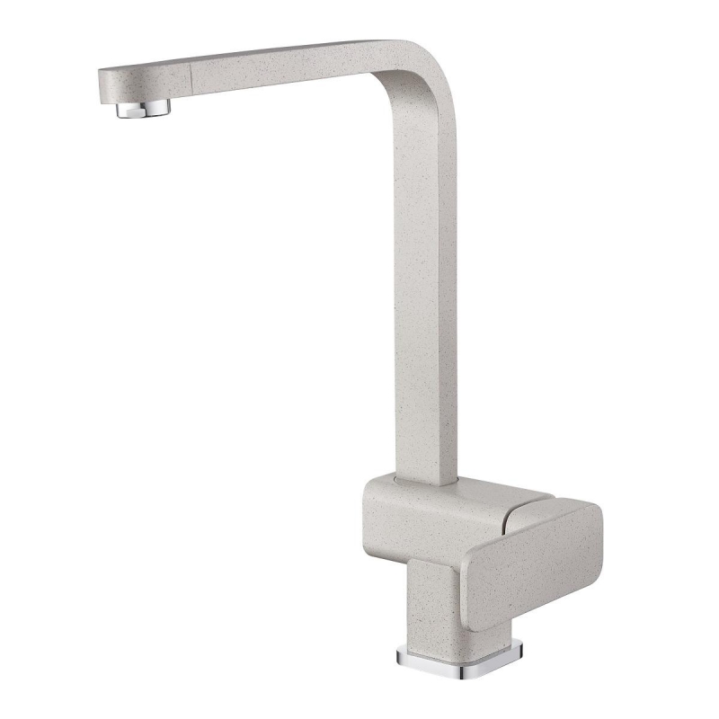 картинка Смеситель Emar Quartz ЕС - 3014  картинка Смеситель Emar Quartz ЕС - 3014