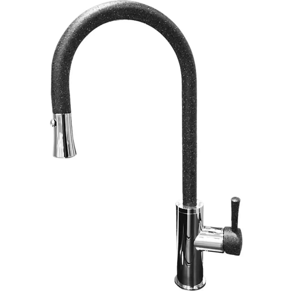 картинка Смеситель Granfest 7652 