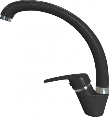 картинка Смеситель Gerdamix ROSADO (DG) 