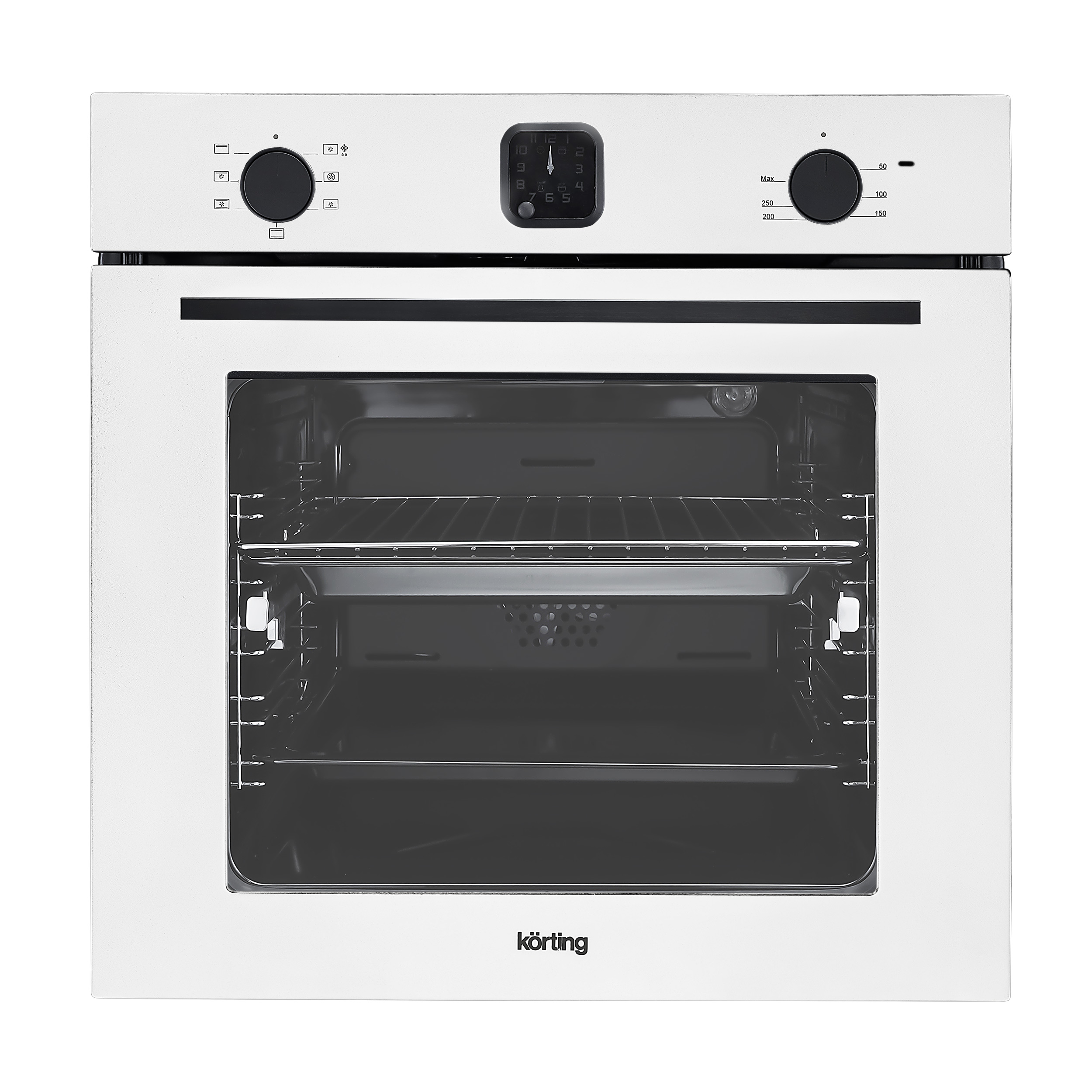 картинка Духовой шкаф Korting OKB 4701 CNRW 