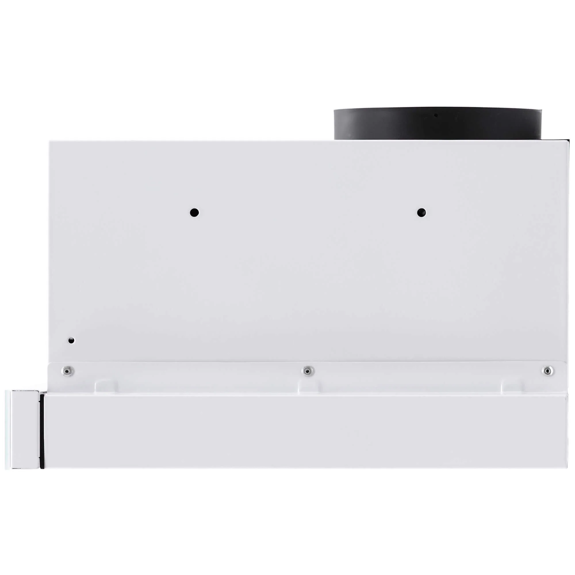 картинка Кухонная вытяжка Krona KAMILLA F 450 white 