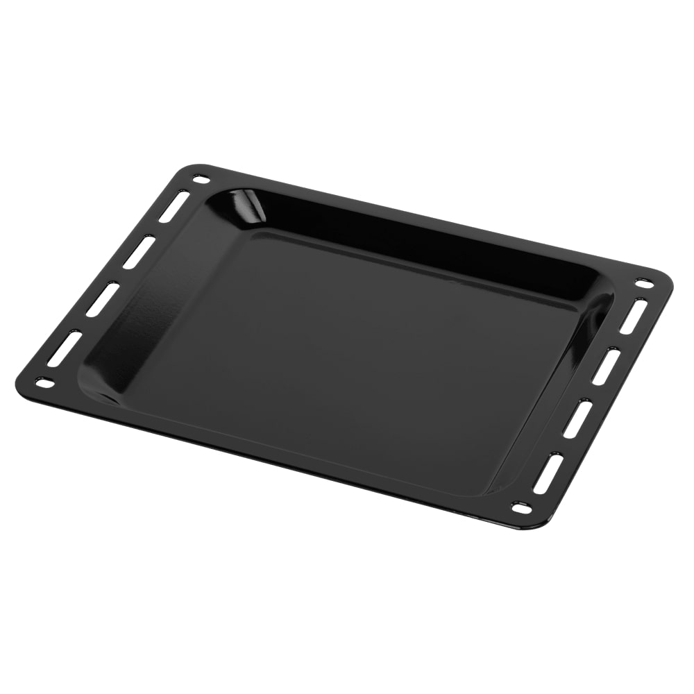 картинка Электрический духовой шкаф Maunfeld AEOH6062B2 