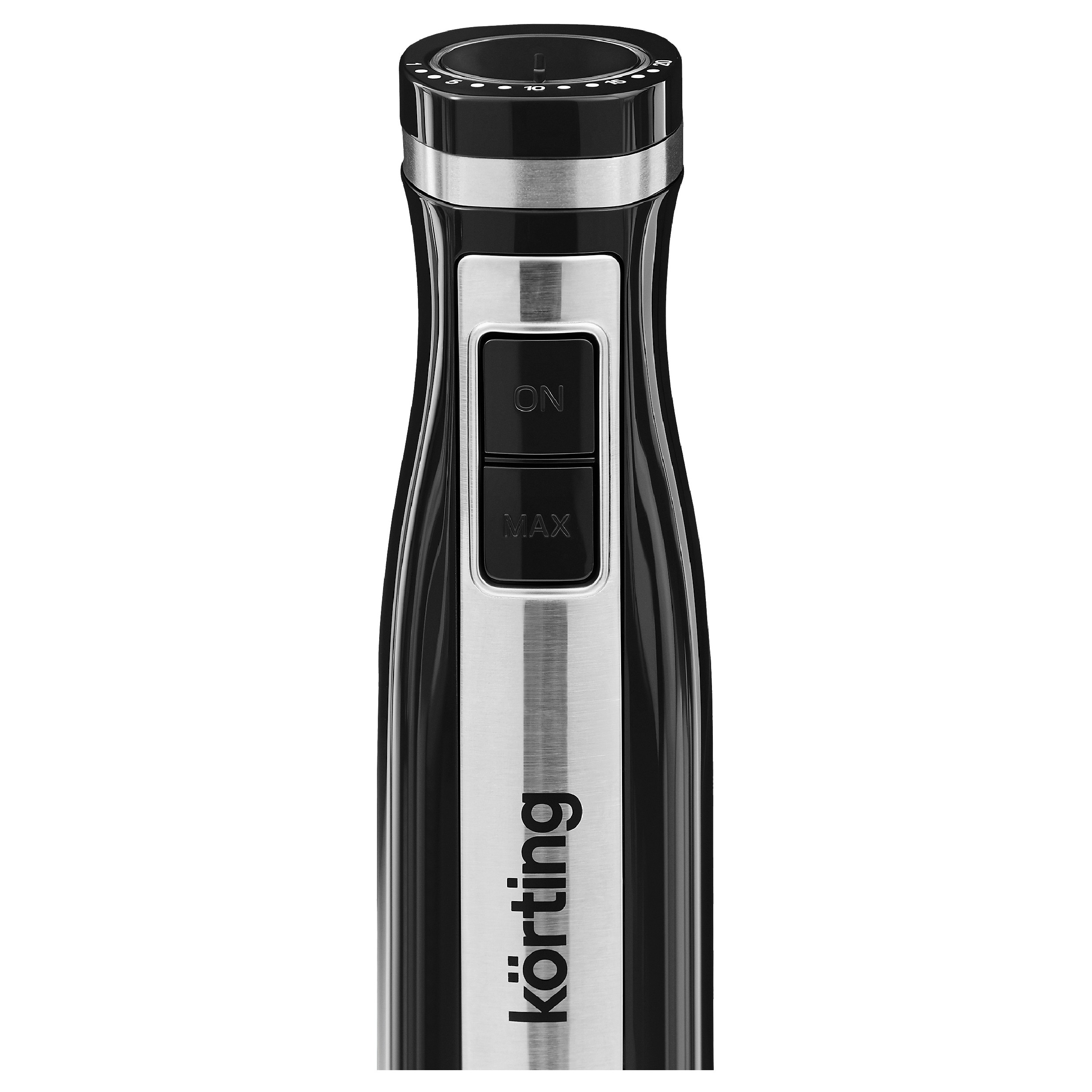 картинка Погружной блендер Korting KHB 0307 N 