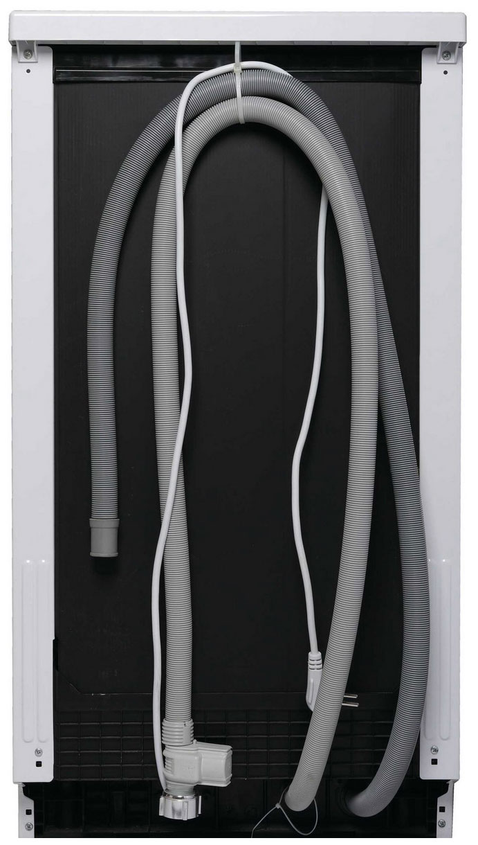 картинка Посудомоечная машина Korting KDF 45240 