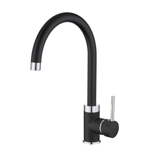 картинка Смеситель Emar Quartz ЕС - 3004  картинка Смеситель Emar Quartz ЕС - 3004