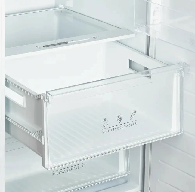 картинка Встраиваемый холодильник Kuppersberg SRB 1780 