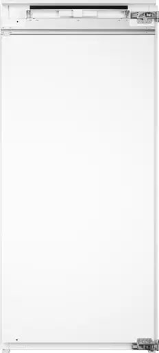 картинка Встраиваемый холодильник Asko RFB31231EI 