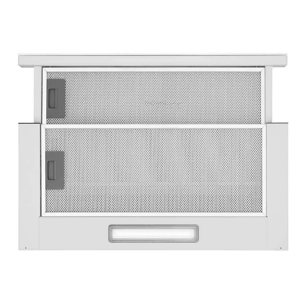 картинка Кухонная вытяжка Maunfeld CLYDE 60 GLASS WHITE  картинка Кухонная вытяжка Maunfeld CLYDE 60 GLASS WHITE