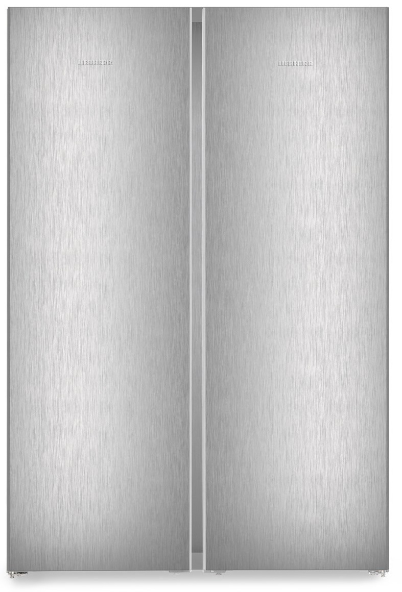 картинка Отдельностоящий холодильник Liebherr XRFSF 5240-22 001 