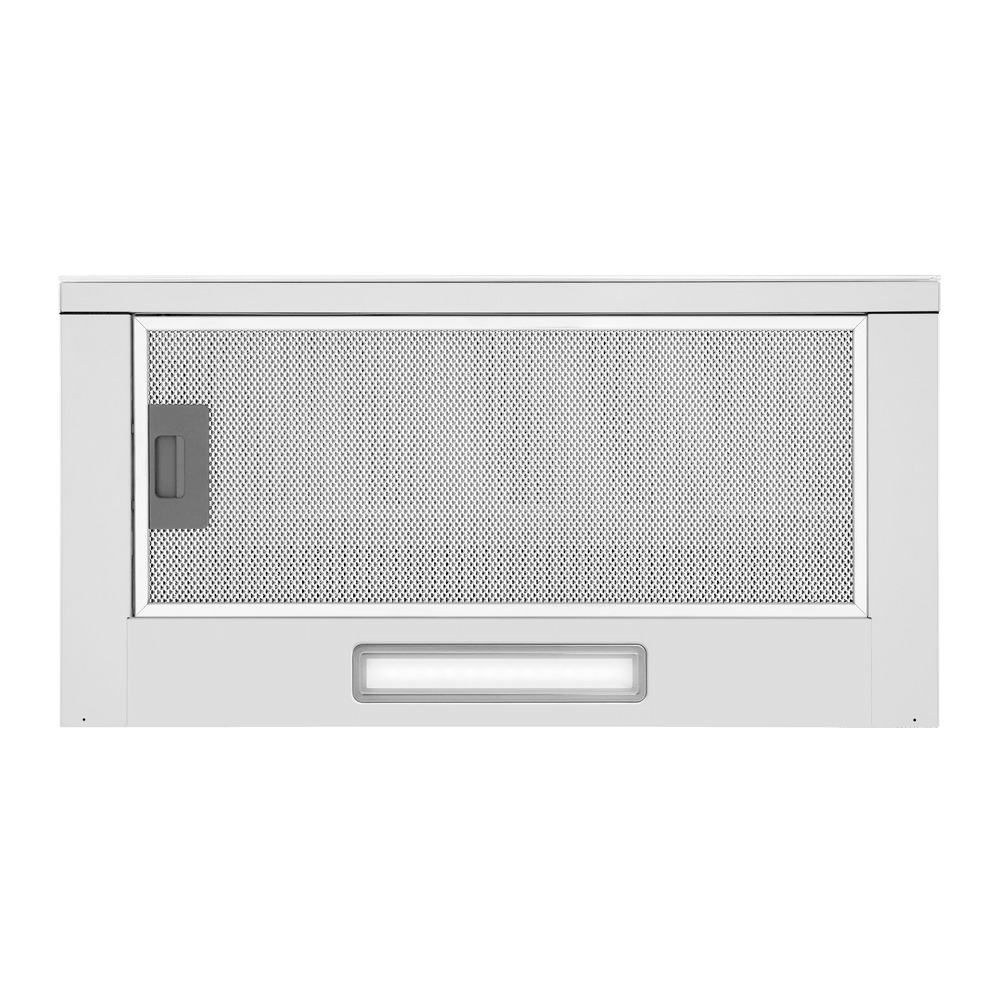 картинка Кухонная вытяжка Maunfeld CLYDE 60 GLASS WHITE  картинка Кухонная вытяжка Maunfeld CLYDE 60 GLASS WHITE