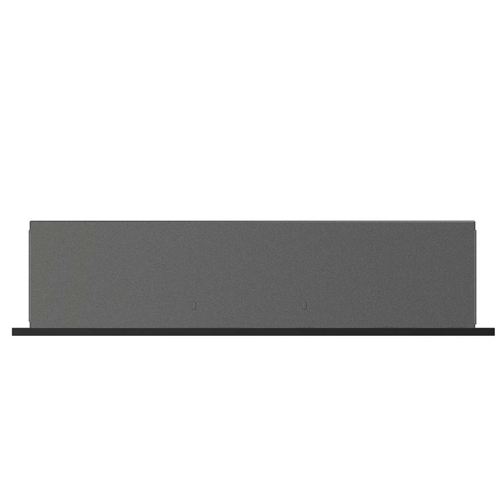 картинка Кухонная вытяжка Maunfeld CROSBY ROCKY 60 GLASS BLACK  картинка Кухонная вытяжка Maunfeld CROSBY ROCKY 60 GLASS BLACK