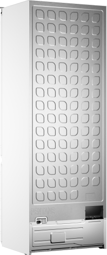 картинка Встраиваемый холодильник Asko RBC597SND1 