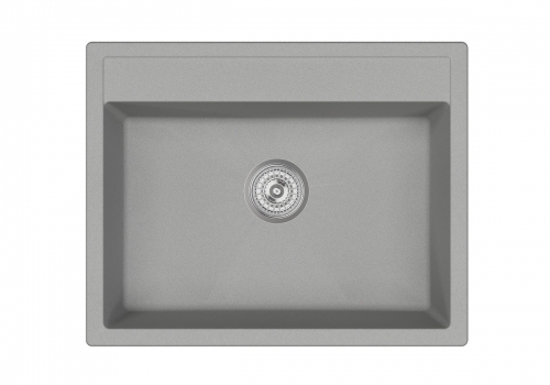 картинка Мойка для кухни Emar EMQ-1640.Q  картинка Мойка для кухни Emar EMQ-1640.Q