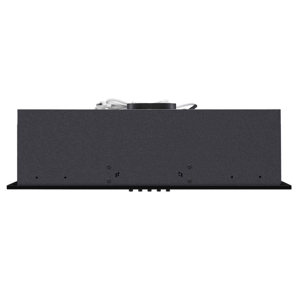 картинка Кухонная вытяжка Maunfeld CROSBY 850LED 