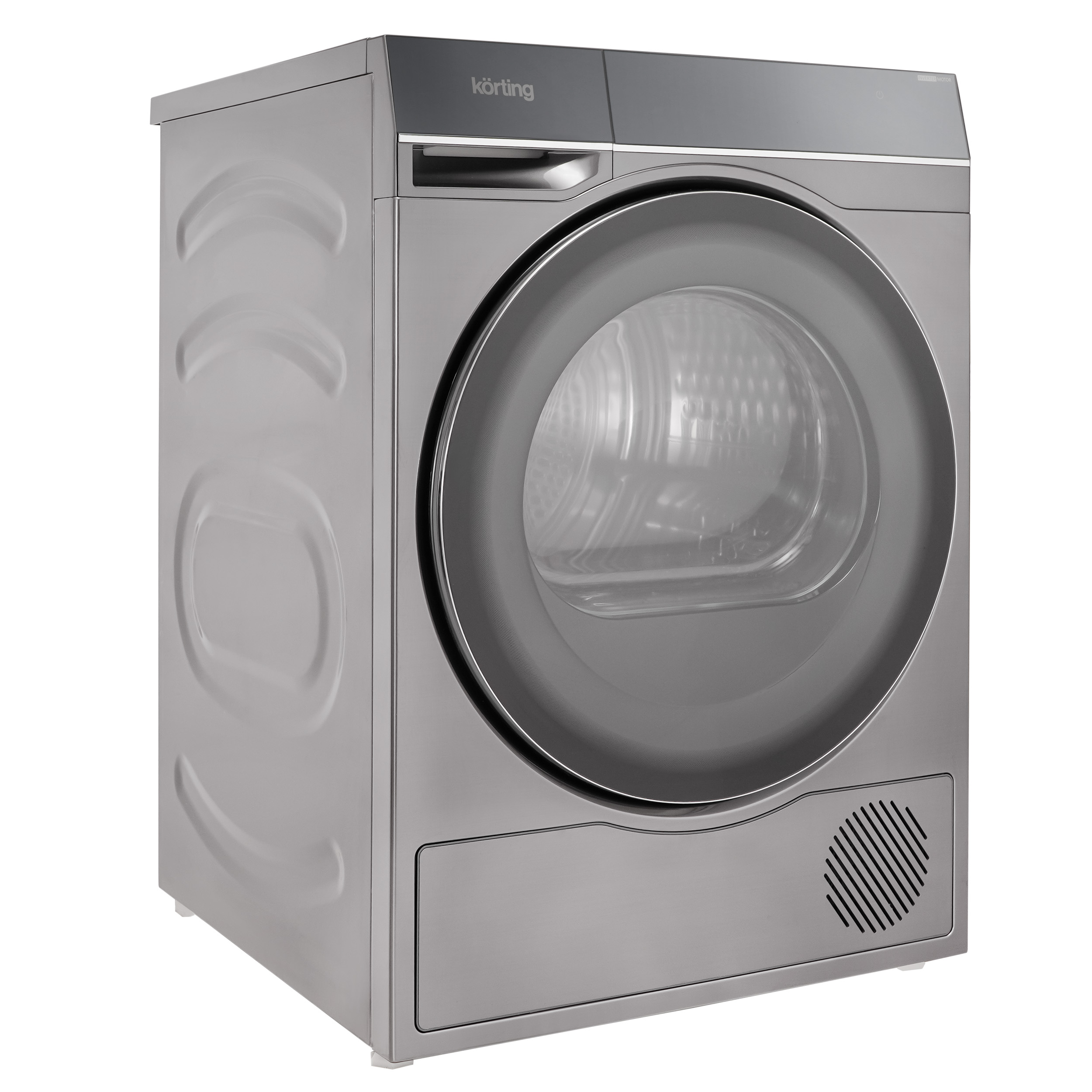 картинка Сушильная машина Korting KD 69IHP10 An 