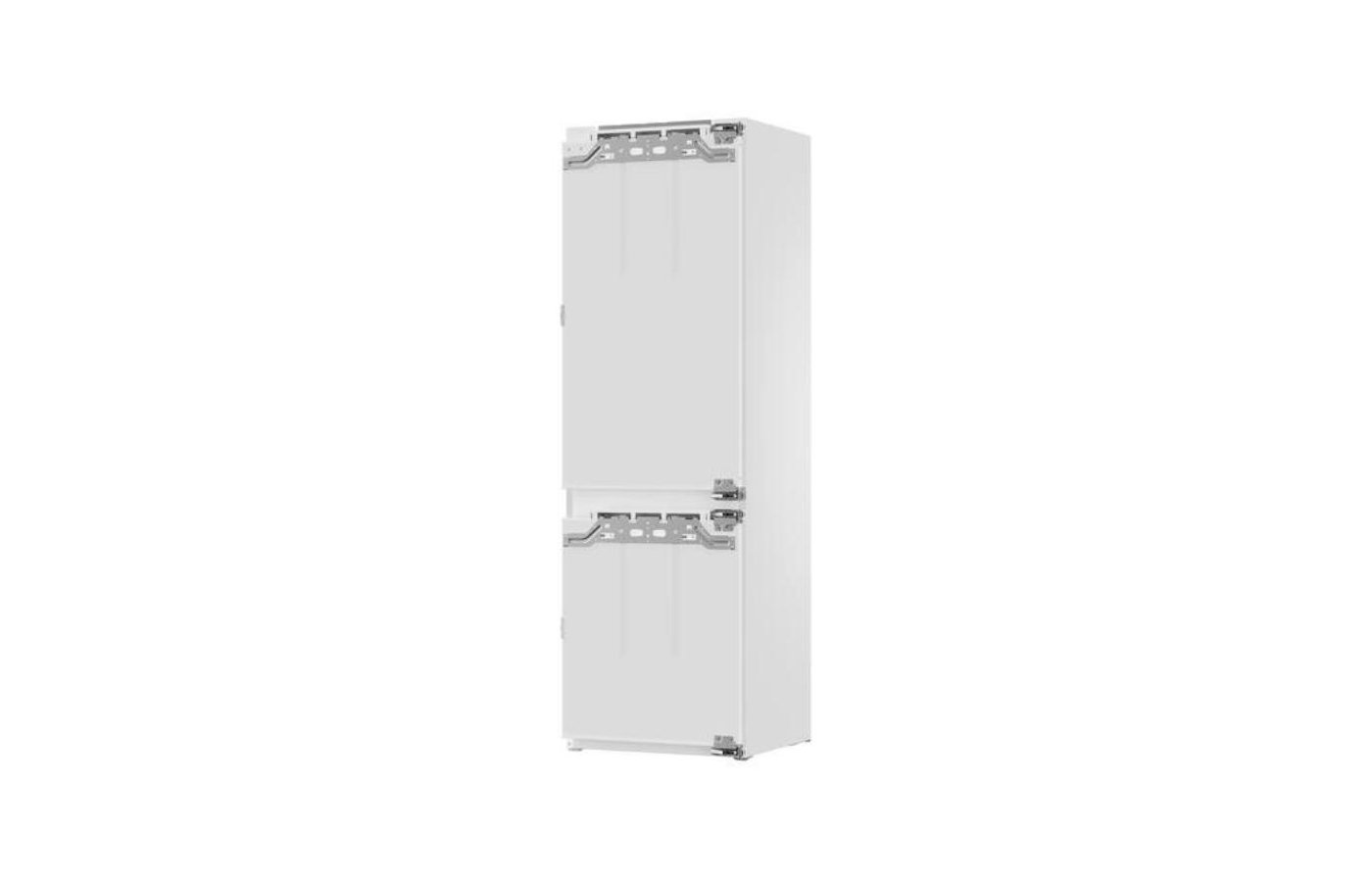 картинка Встраиваемый холодильник Haier BCF3261WRU 
