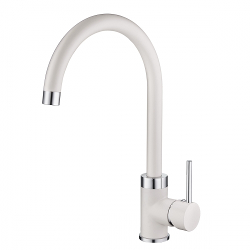 картинка Смеситель Emar Quartz ЕС - 3004  картинка Смеситель Emar Quartz ЕС - 3004