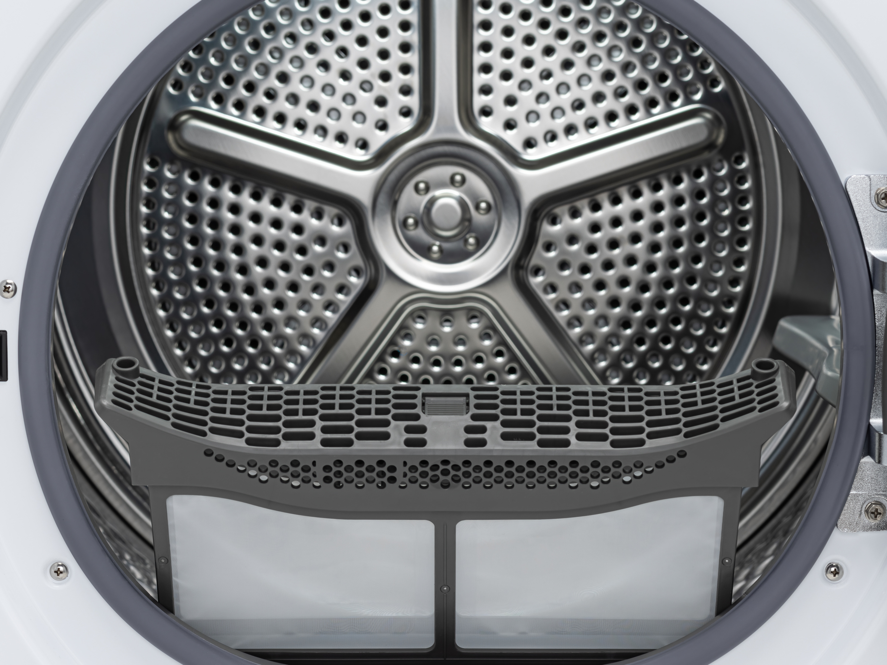 картинка Комплект Vard VWF314+VTH41+VSK4 белый 