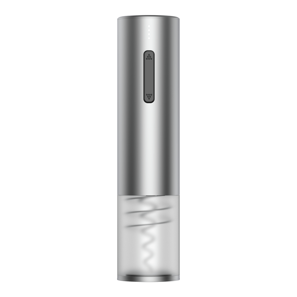 картинка Электрический штопор Omoikiri EC-01 