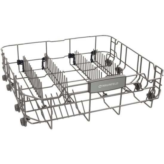 картинка Посудомоечная машина Maunfeld MLP-12S 