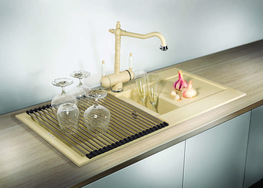 картинка Ролл-мат Omoikiri Roll-01-Gm 