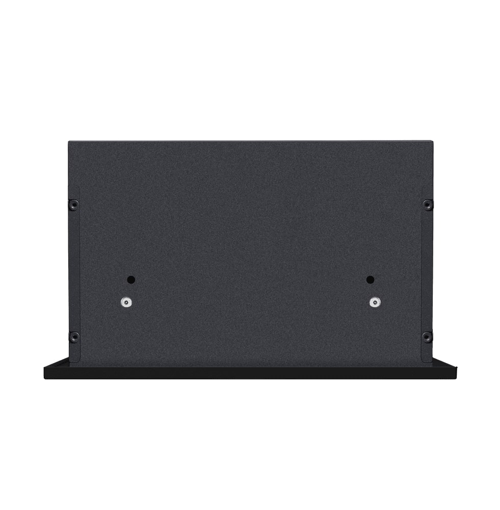 картинка Кухонная вытяжка Maunfeld CROSBY 850LED 