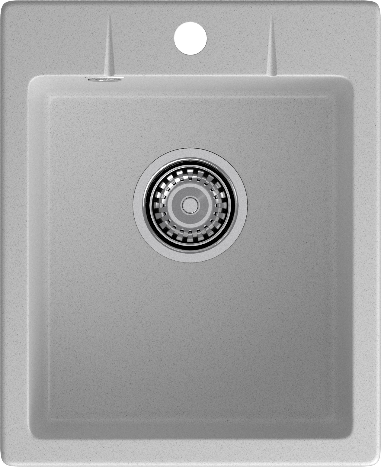 картинка Мойка для кухни Granfest URBAN 240  