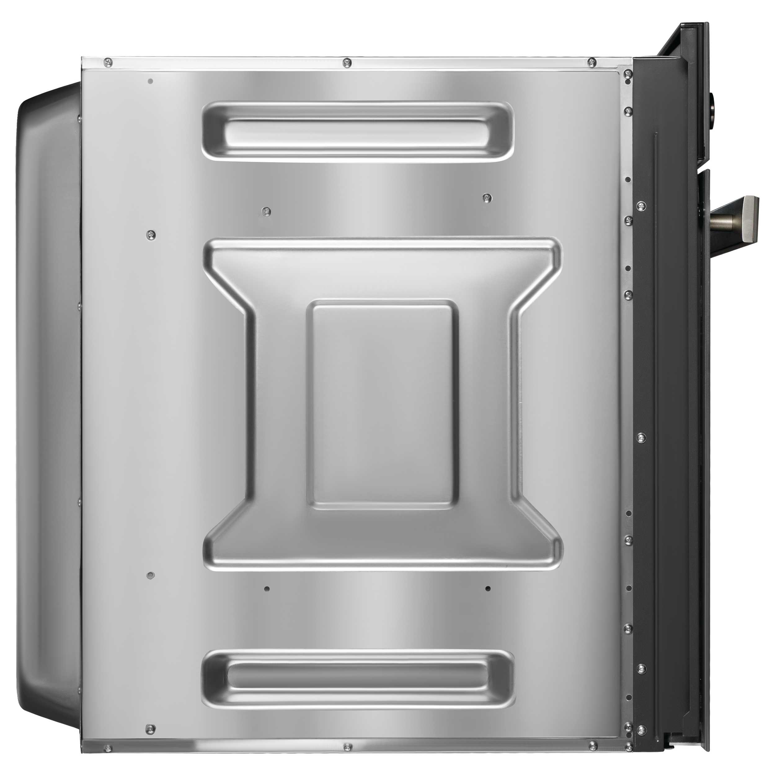 картинка Электрический духовой шкаф Korting OKB 591 CSGW 