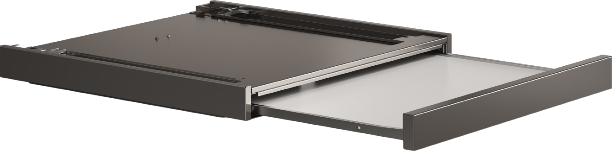 картинка Соединительный элемент Asko HS60T титан 