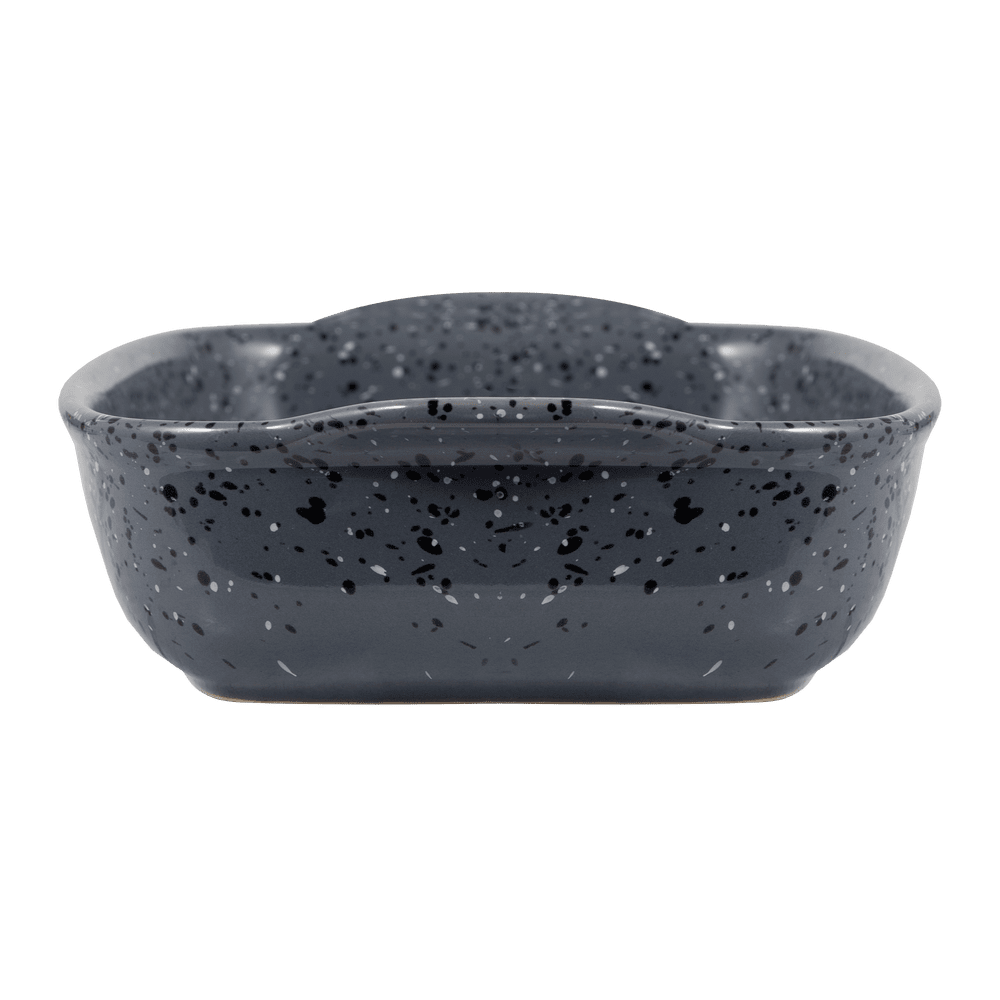 картинка Форма для выпечки и запекания Maunfeld AGATA MF35AGT01BW 