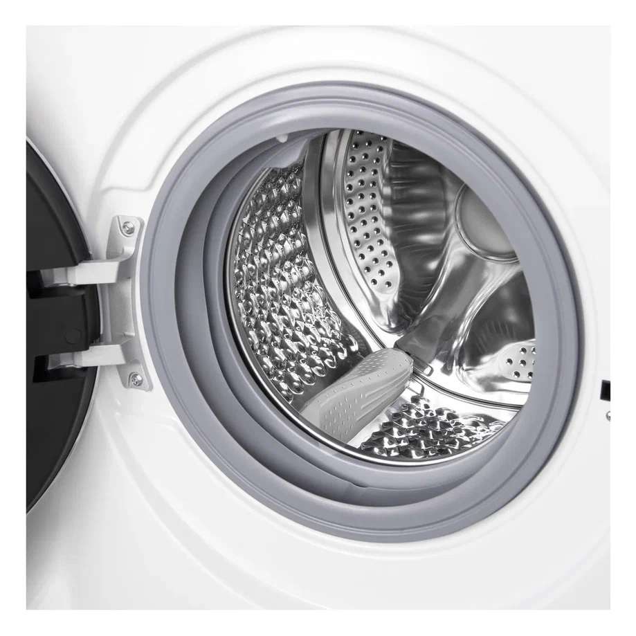 картинка Стиральная машина Evelux EW 61125 BD 