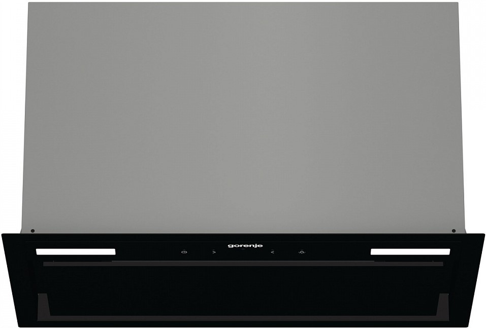 картинка Кухонная вытяжка Gorenje BHI549E9GB 